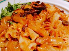 -山西会馆·晋菜·晋商宴·牌匾博物馆(胜利东街店)