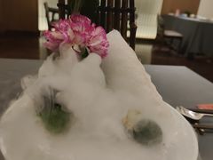 -沈灶河豚宴·河豚融合餐厅(汉中路店)