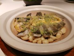 -炳胜私厨(万象前海店)