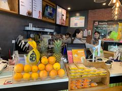 -爱达乐面包生日蛋糕(郫县时代天街店)