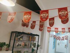 -能力风暴机器人编程中心