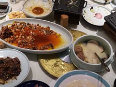 -鸭匠食府·挂炉烤鸭·新京菜(阜成路店)