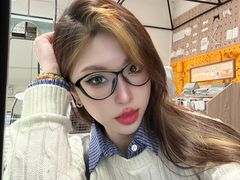 -AOJO眼镜(北京朝阳大悦城店)