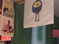 -椰小鸡·琼州糟粕醋·火锅(美兰缤纷城店)