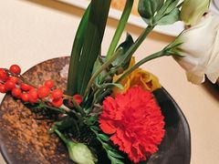 -侨美食家·40年地道粤菜(珠江新城店)