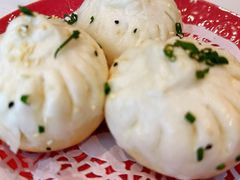 -同里湖大饭店-怡景轩中餐厅(同里古镇店)