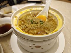 -五芳齋(云南南路店)