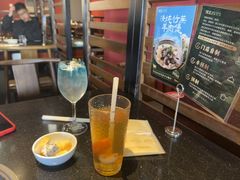 -捞王锅物料理(昆山店)