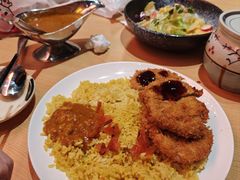 -五道双马·双马餐厅(五道口店)