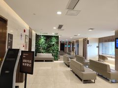 -瑞慈体检上海青浦机构