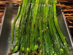 -蚝美人·生蚝海鲜烧烤(茶花园店)