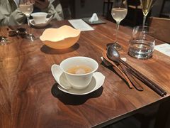 -曲廊院(东四十一条店)