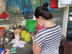 -同济牌坊美贤牛什