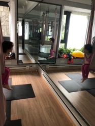 -JC·YOGA静禅瑜伽普拉提