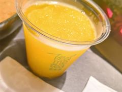 沙冰-湊湊火锅·茶憩(合生汇购物中心店)