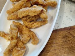 -肖肖酸萝卜鱼火锅(总店)