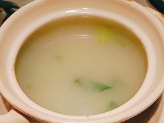 -永兴外婆桥(城中万达店)