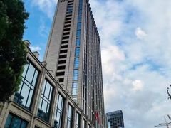 -LA合时健身4PMFIT(花桥旗舰店)