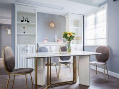 -宅天下装饰·匠心筑家(春熙店)