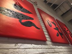 -云味馆·云南菜·云南米线(同泰时代广场店)