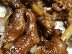 -陈鹏鹏潮汕菜(欢乐海岸 海边景观店)