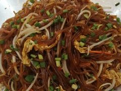 -王记姚家味·地道苏帮菜(凤凰街店)