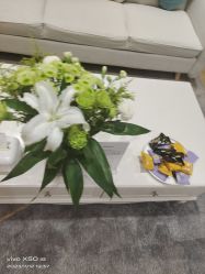 -HEYAN长风荷妍专业脱毛美肤
