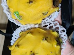 -油麻地果栏