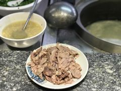 -燕江楼(燕东店)