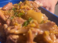 -眉州东坡(华联万柳店)