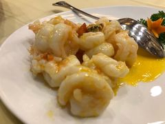 -王宝和酒家(黄浦店)