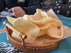 -My Way Town买味堂·东南亚餐厅(亦庄店)