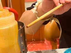 -牛牛章·章鱼水煎肉(光谷世界城店)