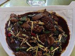 -大众海鲜(巨龙北路店)