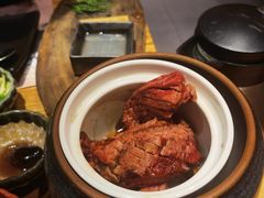 -黑牛の店·和牛烧肉(大悦城店)
