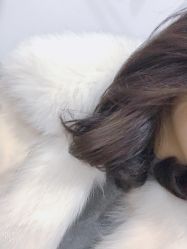 点击看大图 -MMby Hair Code芭曲发型