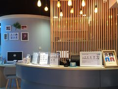 -忆相生活照相馆(苏州中心店)