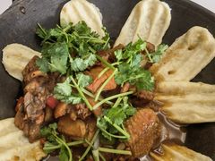 -玲珑阁昆山菜(锦溪店)