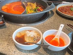 -园里火锅(仁和新城店)