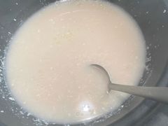 -天鹰观渔(梦园店)