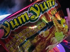 -甘尼仕印度餐厅爵士酒吧(阳春巷店)