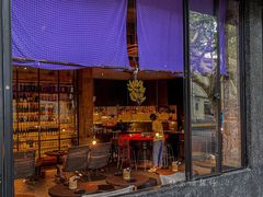 -毛辣果·酸(OHA复兴西路店)