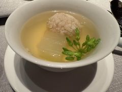 -逸道(益丰·外滩源店)