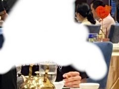 -聚福宝合苑食府(南头镇店)