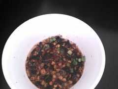 -弘烨 贵州酸汤 鱼火锅(东财店)