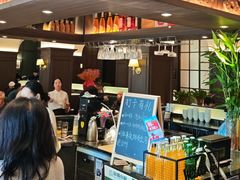 -起源小厨(应天门店)
