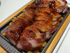 -太兴餐厅(小径湾店)
