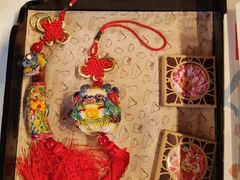 -隋唐大运河文化博物馆