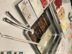 -野妹火锅(龙岗店)