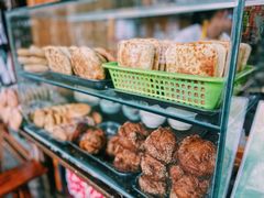 -刘氏方酥锅盔(古城总店)